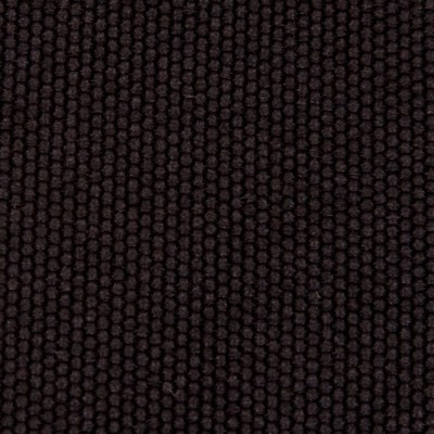 Ткань Кордура HARD 900D, WR/PU10000, 320гр/м2, 100пэ, 145см, черный/S580, (рул 50м) KS3
