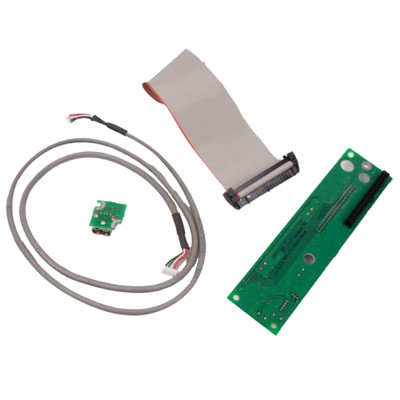 HCBU85020 комплект USB входа (HCSc) (1)