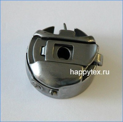 HSA04021 Шпульный колпачок (Комплектный Happy) (0)