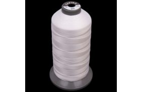 нитки повышенной прочности 100% pe 20 цв белый 90001 (боб 1500м) safira купить по 510 - в интернет - магазине Веллтекс | Орел
.