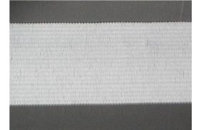 лента отделочная цв белый 32мм (боб 100м) 7с671-л купить по 5.22 - в интернет - магазине Веллтекс | Орел
.