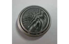 пуговицы мву 3811/23 серый с серебром купить по 3.31 - в интернет - магазине Веллтекс | Орел
.