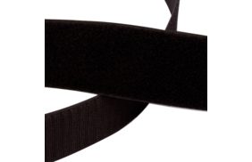 лента контакт цв черный 50мм (боб 25м) 090 (s-580) с ар купить по 30.8 - в интернет - магазине Веллтекс | Орел
.