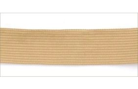 лента отделочная цв бежевый 22мм (боб 100м) 14 4с516-л купить по 4.64 - в интернет - магазине Веллтекс | Орел
.