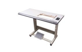 s&t стол typical gc20u33 купить по доступной цене - в интернет-магазине Веллтекс | Орел
