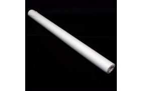 бумага для кроя под карандаш ширина 42см (уп 10м) 42010 купить по цене 72 руб - в интернет-магазине Веллтекс | Орел
