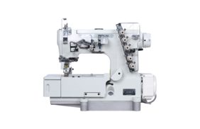 gk1500d-01 промышленная швейная машина typical (комплект: голова+стол) купить по доступной цене - в интернет-магазине Веллтекс | Орел
