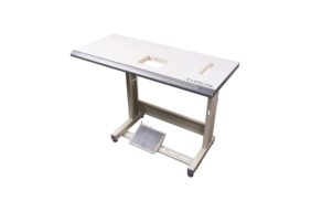 s&t стол typical tb801/ak801 купить по доступной цене - в интернет-магазине Веллтекс | Орел
