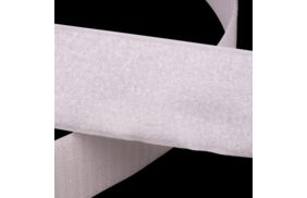 лента контакт цв белый 50мм (боб 25м) 001 (s-501) с ар купить по 30.8 - в интернет - магазине Веллтекс | Орел
.