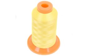 нитки вышивальные 100% ре 120/2 цв m201 желтый (боб 3000м) mh купить по 130 - в интернет - магазине Веллтекс | Орел
.