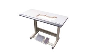 s&t стол typical gk1500 купить по доступной цене - в интернет-магазине Веллтекс | Орел
