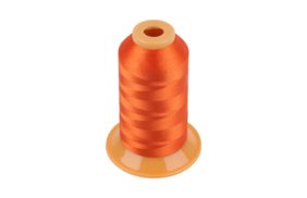 нитки вышивальные 100% ре 120/2 цв m221 оранжевый (боб 3000м) mh купить по 130 - в интернет - магазине Веллтекс | Орел
.
