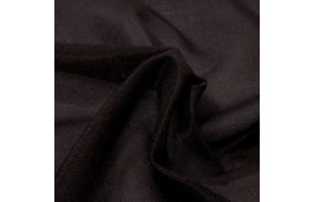 дублерин эластичный тканый 48г/м2 цв черный 150см (рул 50м) danelli d2lp48 купить по 126 - в интернет - магазине Веллтекс | Орел
.