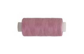 нитки швейные 40/2 400 ярд. цв.037 грязно-розовый bestex купить по 17.3 - в интернет - магазине Веллтекс | Орел
.