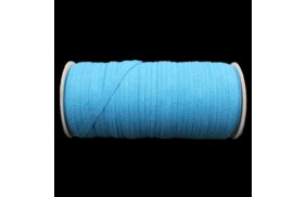 837 лента киперная 10мм 100% хб (упаковка 200 метров) голубой яркий купить по 5.76 - в интернет - магазине Веллтекс | Орел
.