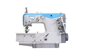 jk-w4-d-01gb промышленная швейная машина jack (5.6 мм) (голова) купить по доступной цене - в интернет-магазине Веллтекс | Орел
