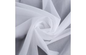 дублерин эластичный 30г/м2 цв белый 150см (уп 5пм±10%) danelli d3lp25 купить по 920 - в интернет - магазине Веллтекс | Орел
.