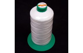 нитки повышенной прочности 10 цв белый 2500 (боб 1000м) tytan купить по 1090 - в интернет - магазине Веллтекс | Орел
.