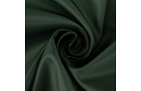 ткань подкладочная 190t 53гр/м2, 100пэ, 150см, зеленый темный/s890, (100м) wsr купить по 42 для тактического снаряжения в Орле 