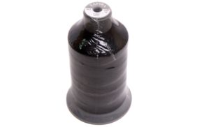 нитки повышенной прочности 100% pe 20 цв черный 90002 (боб 1500м) safira купить по 510 - в интернет - магазине Веллтекс | Орел
.