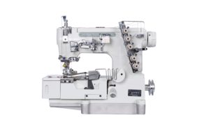 gk1500-02 промышленная швейная машина typical (голова) купить по доступной цене - в интернет-магазине Веллтекс | Орел
