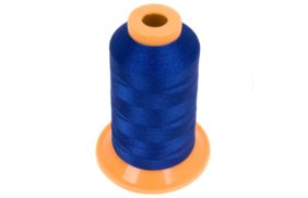 нитки вышивальные 100% ре 120/2 цв m371 синий (боб 3000м) mh купить по 130 - в интернет - магазине Веллтекс | Орел
.