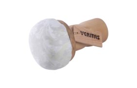 колодка деревянная 180х110х120мм грибок veritas купить по цене 3700 руб - в интернет-магазине Веллтекс | Орел

