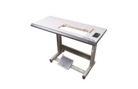 s&t стол typical бескартерный (gc6-7/6-6) купить по доступной цене - в интернет-магазине Веллтекс | Орел
