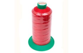 нитки повышенной прочности 20 (210d/6) цв 2523 красный яркий (боб 2000м) tytan купить по 1090 - в интернет - магазине Веллтекс | Орел
.