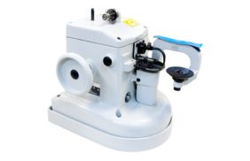 gp5-i/gp5-ia промышленная швейная машина typical (голова) купить по доступной цене - в интернет-магазине Веллтекс | Орел
