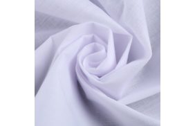 бязь клеевая сплошная рубашечная 110г/м2 цв белый 112см (уп 5пм±10%) danelli s3e110 купить по 1535 - в интернет - магазине Веллтекс | Орел
.