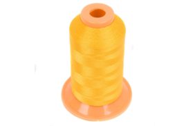 нитки вышивальные 100% ре 120/2 цв m208 желтый (боб 3000м) mh купить по 130 - в интернет - магазине Веллтекс | Орел
.