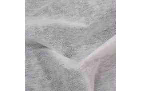 флизелин 40г/м2 точечный цв белый 90см (рул 100м) danelli f4p40 купить по 43.5 - в интернет - магазине Веллтекс | Орел
.