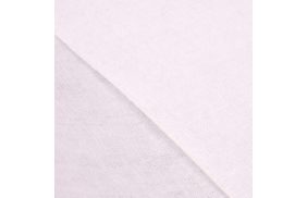 бязь клеевая сплошная рубашечная 155г/м2 цв белый 112см (рул 50м) danelli s3ge155 купить по 275 - в интернет - магазине Веллтекс | Орел
.