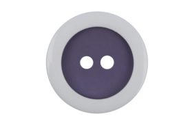 пуговицы 0003/20/2 9001/s380 фиолетовый бледный (уп.100шт) купить по 2.5 - в интернет - магазине Веллтекс | Орел
.