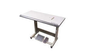 s&t стол typical gp5 купить по доступной цене - в интернет-магазине Веллтекс | Орел
