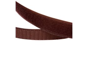 лента контакт цв коричневый 25мм (боб 25м) 570 b м&о купить по 17.25 - в интернет - магазине Веллтекс | Орел
.