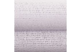 дублерин корсажный на тканевой основе 135г/м2 цв белый 112см (рул 50м) danelli d3gp135 купить по 217 - в интернет - магазине Веллтекс | Орел
.