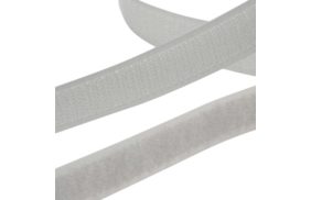 лента контакт цв серый 20мм (боб 25м) s-204 b veritas купить по 15.85 - в интернет - магазине Веллтекс | Орел
.