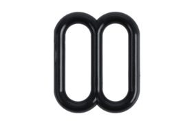 1008s черный регулятор пластик 10мм (упаковка 1000 штук) купить по 528 - в интернет - магазине Веллтекс | Орел
.