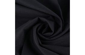 дублерин эластичный 30г/м2 цв черный 150см (уп 5пм±10%) danelli d3lp25 купить по 960 - в интернет - магазине Веллтекс | Орел
.