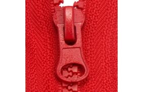 молния трактор №5 нераз 18см s-519(148) красный темный усиленное звено zip купить по 16.45 - в интернет - магазине Веллтекс | Орел
.