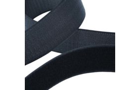 лента контакт цв синий тёмный 50мм (боб 25м) s-168 b veritas купить по 38 - в интернет - магазине Веллтекс | Орел
.