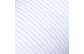 кант атласный цв белый (боб 65,8м) 101 (s-501) ар купить по 260 - в интернет - магазине Веллтекс | Орел
.