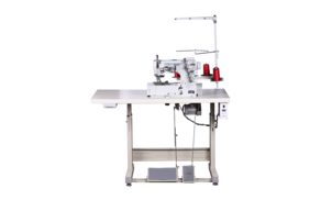 gk1500-01 промышленная швейная машина typical (голова) купить по доступной цене - в интернет-магазине Веллтекс | Орел
