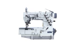 gк335-1356 промышленная швейная машина typical (голова) купить по доступной цене - в интернет-магазине Веллтекс | Орел
