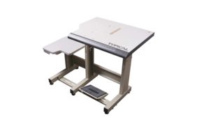 s&t стол typical gc2603/2605 купить по доступной цене - в интернет-магазине Веллтекс | Орел
