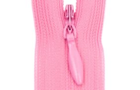 молния потайная нераз 50см s-515 розовый яркий орман купить по 35.75 - в интернет - магазине Веллтекс | Орел
.