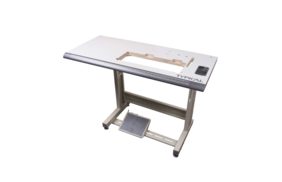 s&t стол typical gc62/gc20606 купить по доступной цене - в интернет-магазине Веллтекс | Орел

