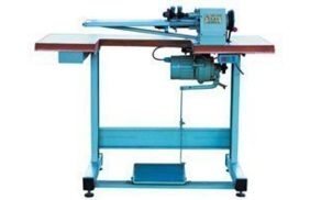 cb1-ii машина для нарезания ленты typical (комплект) купить по цене 31500 руб - в интернет-магазине Веллтекс | Орел
